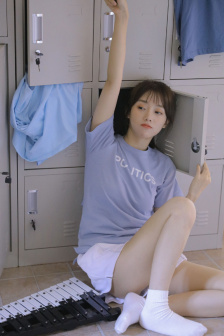 甄寰传