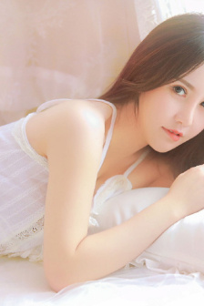 调教女仆在线观看